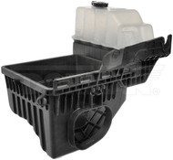Dorman 603-282 Coolant Recovery Bottle Tank for 09-11 F-150 Expedition Navigator #NI122320