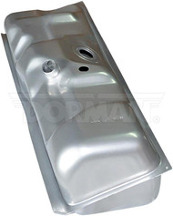 New Dorman Replacement Fuel Gas Side Mount Tank 16 Gal for 80-84 Ford F150 F250 DRM-576-107
