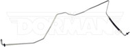 Dorman 624-116 Transmission Oil Cooler Line For 99-07 Sierra Silverado Yukon DRM-624-116