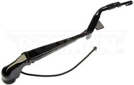 Dorman 42551 Rear Wiper Arm For 00-06 Chevy GMC Yukon Tahoe Suburban Escalade #NI122320