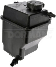 Dorman 603-270 Pressurized Coolant Overflow Reservoir Bottle Tank for 04-06 X5 DRM-603-270