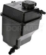 Dorman 603-270 Pressurized Coolant Overflow Reservoir Bottle Tank for 04-06 X5 #NI122320