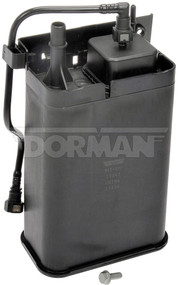 Dorman 911-197 Fuel Vapor Storage Canister for 99-04 Chevy Silverado GMC Sierra #NI122320