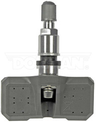 Dorman 974-033 TPMS Tire Pressure Monitor System Sensor Assembly for Toyota New DRM-974-033