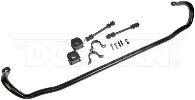 Dorman 927-103 Front Suspension Stabilizer Sway Bar Kit fits 90-05