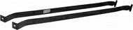 New Dorman 578-165 Fuel Tank Straps Set for 99-04 Jeep Grand Cherokee 52100216 DRM-578-165