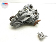 2017-20 MASERATI LEVANTE TRANSFER CASE GEARBOX TRANSMISSION DIFFERENTIAL SQ4 AWD MZ111620-240