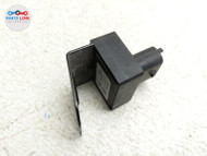 2017-2020 MASERATI LEVANTE SQ4 FRONT RIGHT ACCELERATOR ACCELERATION SENSOR BRAIN MZ111620-183