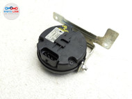2017-2020 MASERATI LEVANTE M161 ALARM SIREN SIGNAL HORN BRACKET MOUNT SUPPORT #MZ111620