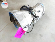2017-20 MASERATI LEVANTE 8 SPEED AWD AUTO TRANSMISSION GEARBOX ASSEMBLY SQ4 M161 MZ111620-275