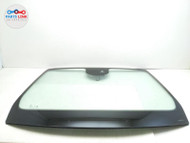 2017-20 MASERATI LEVANTE FRONT WINDSHIELD GLASS WINDOW PANEL LOCAL PICKUP M161 MZ111620-242
