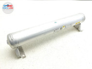 2017-2020 MASERATI LEVANTE M161 FRONT AIR SUSPENSION PUMP RESERVOIR TANK STORAGE MZ111620-205