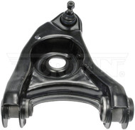 Dorman 520-236 Front Right Pass Lower Suspension Control Arm for 94-04 Mustang DRM-520-236