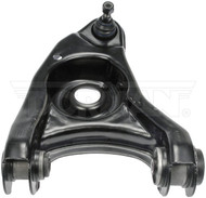 Dorman 520-236 Front Right Pass Lower Suspension Control Arm for 94-04 Mustang #NI103020