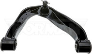 Dorman Front Left Driver Side Upper Control Arm fits 05-19 Frontier Pathfinder DRM-521-671