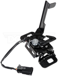 New Dorman 820-208 Steel Hood Latch Assembly fits 12-16 Chevy Cruze 95463828 DRM-820-208