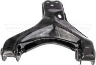 Dorman 521-920 Front Right  Lower Suspension Control Arm for 85-99 Cadillac Buic DRM-521-920