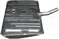 Dorman 576-072 17 Gallon Fuel Tank With Lock Ring And Seal for 71-72 Chevelle #NI011521
