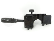 New Dorman 2330840 Turn Signal Multifunction Switch w/fog for 01-05 PT Cruiser DRM-2330840