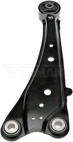 Dorman 524-730 Rear Right Passenger Side Suspension Trailing Arm For 04-10 RAV4 DRM-524-730