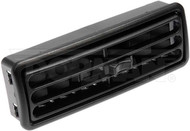 Dorman 216-5101CD Heavy Duty HVAC Vent for 9900ix 9900i 9400 5600i 5900i LoneSta DRM-216-5101CD