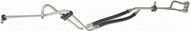 New Dorman 625-122 Engine Oil Cooler Line for 96-05 Blazer Jimmy S10 Sonoma RWD #NI011521