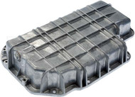 Dorman 264-720 Engine Oil Pan for 98-11 ML320 E320 C280 E430 SL500 CLK320 G55 DRM-264-720