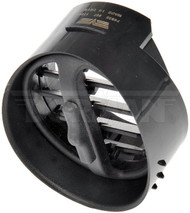 New Dorman 74935 Dash Air Vent Replacement fits 93-02 Pontiac Firebird 17997681 #NI011521