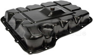 Dorman 265-855 Automatic Transmission Pan for 00-09 Ram Dakota Liberty Aspen #NI011521