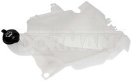 Dorman Windshield Washer Fluid Reservoir Tank for 02-09 Trailblazer Envoy #NI011521