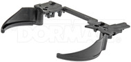 Dorman 41018 Cup Holder Repair Kit 99-07 Ford Excursion F250 F350 Super Duty #NI011521