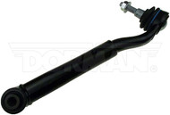 Dorman Front Left Lower Suspension Control Arm With Ball Joint for 15-20 Mustang DRM-526-259