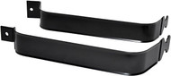 Dorman 578-237 Fuel Tank Strap for 00-14 Yukon Tahoe Suburban Escalade Avalanche DRM-578-237
