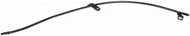 New Dorman 921-127 Engine Oil Dipstick Tube  For 03-06 Dodge Ram 2500 3500 5.9L #NI011521