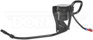 Dorman 911-059 Evaporative Emissions Canister Vent Valve for Grand Prix Impala DRM-911-059