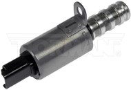 Dorman 917-243 Variable Camshaft Timing Solenoid For 04-18 Mini Copper Paceman #NI011521