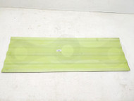 Dorman 926-881 Weld-In Bed Floor Rust Repair Panel for 99-16 Ford F250 F350 F450 #NI011521