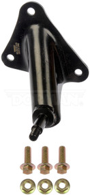 Dorman 924-408 Rear Left Right Upper Shock Mount for 83-06 Ranger B2300 B3000 DRM-924-408