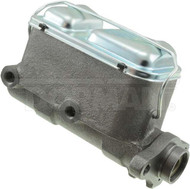 Dorman M98953 Master Brake Cylinder for 74-83 P30 P35/P3500 G30 G35/G3500 Van DRM-M98953