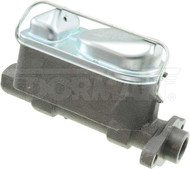New Dorman M39980 Brake Master Cylinder fits 90-95 Jeep Wrangler 5252626 Non ABS DRM-M39980