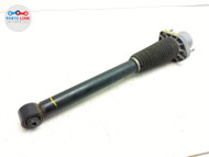 14-19 RANGE ROVER SPORT L494 REAR SHOCK STRUT ABSORBER MOUNT FITS LEFT OR RIGHT RR121720-209
