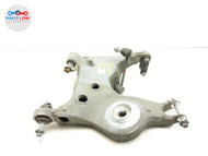 2014-22 RANGE ROVER SPORT REAR RIGHT LOWER CONTROL ARM STRUT SEAT LINK L405 L494 RR121720-216