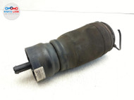 2014-22 RANGE ROVER SPORT L494 REAR RIGHT AIR BAG SPRING STRUT SHOCK ABSORBER RR121720-206