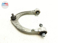 2014-22 RANGE ROVER SPORT FRONT LEFT UPPER CONTROL ARM LINK WISHBONE L494 OEM RR121720-232