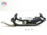 14-16 RANGE ROVER SPORT L494 TRANSMISSION GEARBOX CRADLE CROSSMEMBER MOUNT FRAME #RR121720
