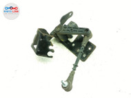 14-16 RANGE ROVER SPORT L494 REAR LEFT AIR SUSPESNION HEIGHT LEVEL SENSOR ASSY RR121720-211