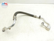 2014-2019 RANGE ROVER SPORT L494 AC LINE COMPRESSOR SUCTION FLUID HOSE PIPE TUBE #RR121720