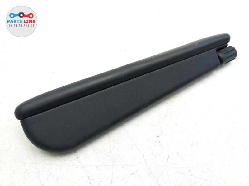 20162019 RANGE ROVER SPORT L494 FRONT LEFT DRIVER SEAT ARMREST HAND