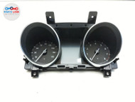 2016-18 RANGE ROVER SPORT DASH SPEEDOMETER ANALOG INSTRUMENT CLUSTER MPH L494 #RR121720