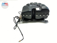 14-17 RANGE ROVER SPORT L494 AIR RIDE SUSPENSION COMPRESSOR LEVELING PUMP 7 SEAT RR121720-064